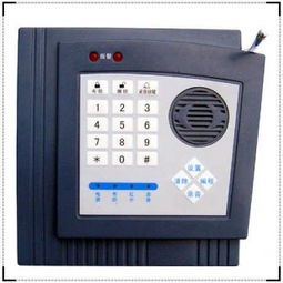 平安家園2007 攜手中國安防器材生產廠，共創安防產品代理新藍海