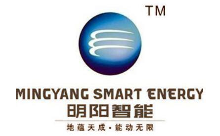 2021年國內(nèi)風(fēng)電行業(yè)龍頭企業(yè)市場競爭格局與發(fā)電技術(shù)服務(wù)協(xié)同分析